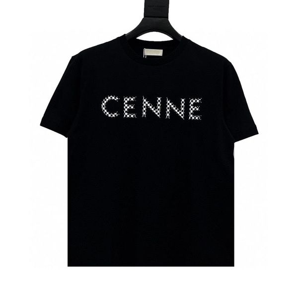 men's plus tees & polos round neck embroidered and printed polar style summer wear with street pure cotton g4y228m, Black;brown
men's plus tees & polos round neck embroidered and printed polar style summer wear with street pure cotton g4y228m, Black;brown