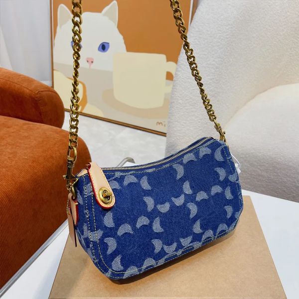 designer underarm small handbags women shoulder bag soft hobo co half-moon ladies baguette purse chain strap croissant bags fashion trend go
designer underarm small handbags women shoulder bag soft hobo co half-moon ladies baguette purse chain strap croissant bags fashion trend go