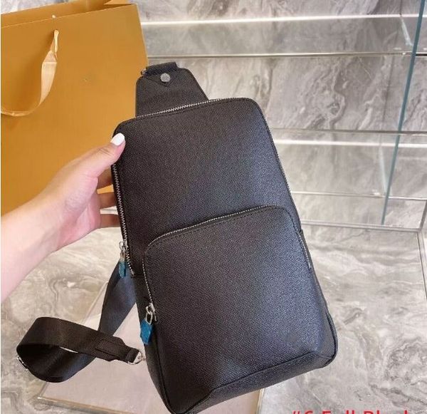 sling bag cross body shoulder bags mens handbags backpack men tote crossbody bag purses womens leather clutch handbag fashion wallet women h
sling bag cross body shoulder bags mens handbags backpack men tote crossbody bag purses womens leather clutch handbag fashion wallet women h