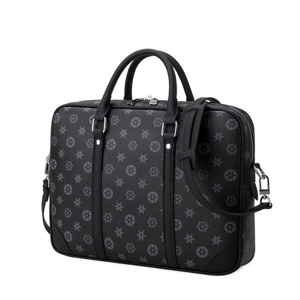 women & men's briefcase bags style handbag classic hobo fashion baga purses wallets lapbag237q
women & men's briefcase bags style handbag classic hobo fashion baga purses wallets lapbag237q
