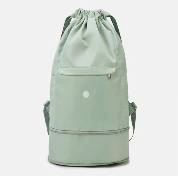 outdoor bags yoga fittness backpack ladies diagonal bag new lightweight backpacks for gym3123370
outdoor bags yoga fittness backpack ladies diagonal bag new lightweight backpacks for gym3123370
