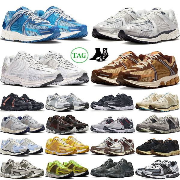 vomero 5 running shoes men women light iron ore grey worn blue wheat grass dark vast grey cobblestone pn dust mens womens outdoor sports tra
vomero 5 running shoes men women light iron ore grey worn blue wheat grass dark vast grey cobblestone pn dust mens womens outdoor sports tra