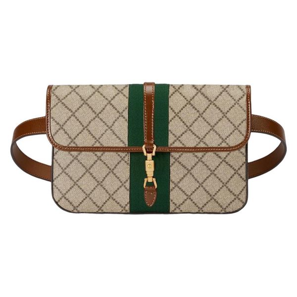 famous jackie waist bags bumbag cross body fashion men women square shoulder bag bum fanny pack2705
famous jackie waist bags bumbag cross body fashion men women square shoulder bag bum fanny pack2705