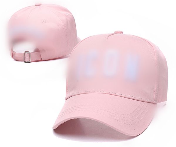 new design mens designer bucket hat for men women brand letter ball caps 4 seasons adjustable luxury sports brown baseball hats cap binding, Blue;gray
new design mens designer bucket hat for men women brand letter ball caps 4 seasons adjustable luxury sports brown baseball hats cap binding, Blue;gray