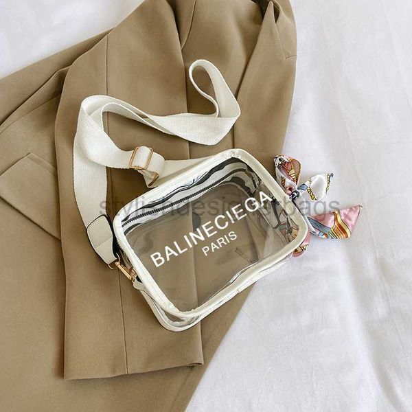 women crossbody bags 2023 designer bag new transparent jelly bag scarf decoration cool mobile phone bag casual bagstylishdesignerbags44
women crossbody bags 2023 designer bag new transparent jelly bag scarf decoration cool mobile phone bag casual bagstylishdesignerbags44