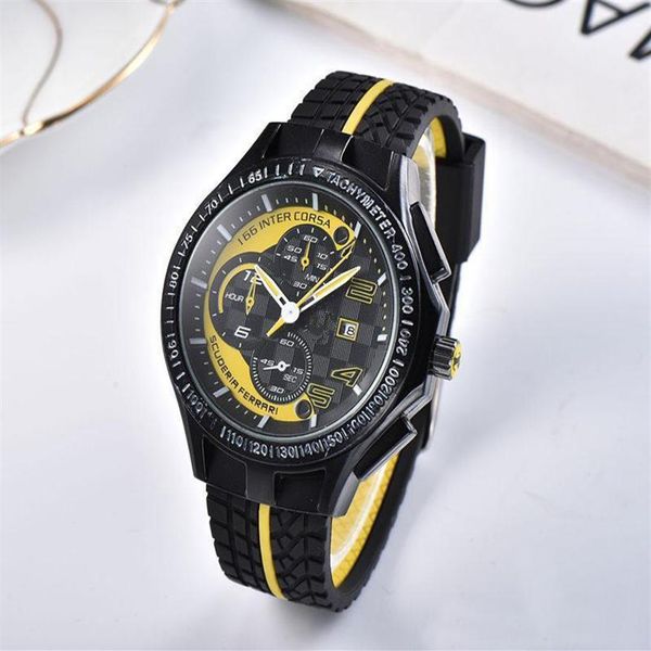 famous design men's big watch stainless quality male quartz watches casual fashion sports man silicone strap brand women wris299n, Slivery;brown
famous design men's big watch stainless quality male quartz watches casual fashion sports man silicone strap brand women wris299n, Slivery;brown