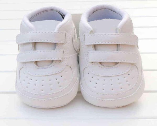 baby shoes 018months kids girls boys toddler first walkers antislip soft soled bebe moccasins infant crib footwear sneakers7253576
baby shoes 018months kids girls boys toddler first walkers antislip soft soled bebe moccasins infant crib footwear sneakers7253576