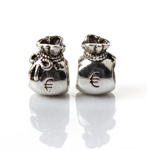 retro alloy charm bead money bag fashion women jewelry stunning design european style for diy bracelet necklace2036283, Bronze;silver
retro alloy charm bead money bag fashion women jewelry stunning design european style for diy bracelet necklace2036283, Bronze;silver