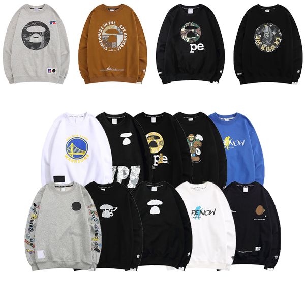 fashion deisigners shark mens hoodies womens men hoody stylist cartoons sharks printing hoodie jacket casual sweatshirts size m-4xl, Black
fashion deisigners shark mens hoodies womens men hoody stylist cartoons sharks printing hoodie jacket casual sweatshirts size m-4xl, Black
