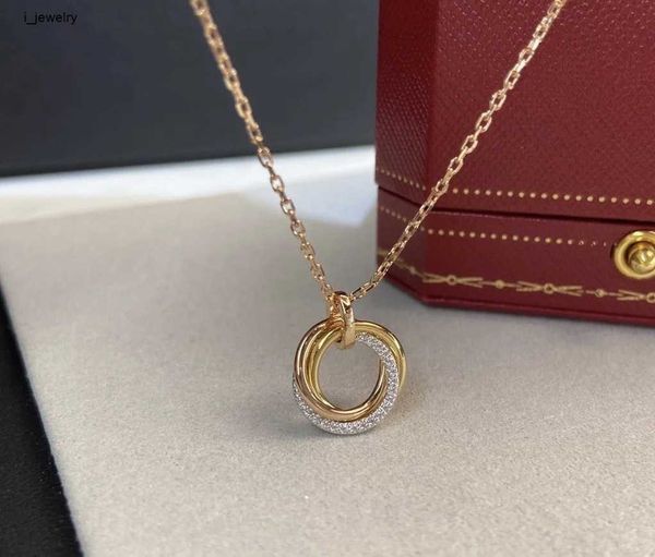 new classic fashion 925 sterling silver material necklace for women diamond ring pendant necklace including box preferred gift
new classic fashion 925 sterling silver material necklace for women diamond ring pendant necklace including box preferred gift