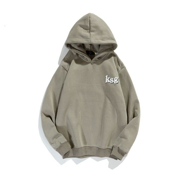 men s hoodies sweatshirts streetwear oversize sweatshirt men and women letter print fleece winter stranger things hip hop baggy hoody 230822, Black
men s hoodies sweatshirts streetwear oversize sweatshirt men and women letter print fleece winter stranger things hip hop baggy hoody 230822, Black