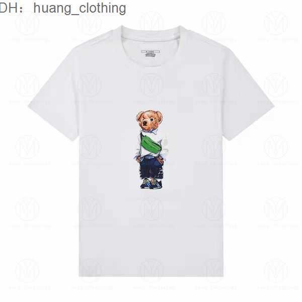 polos ralphs fashion t ralphs polos mens women t-shirts tees man chest letter shirt luxurys clothing sleeve laurens clothes 4 7qu4, White;black
polos ralphs fashion t ralphs polos mens women t-shirts tees man chest letter shirt luxurys clothing sleeve laurens clothes 4 7qu4, White;black