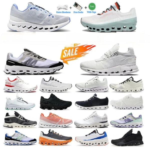 eur 40-46 platform flat jogging walking shoe mens womens running shoes all white black frost cobalt eclipse turmeric acai purple men women t
eur 40-46 platform flat jogging walking shoe mens womens running shoes all white black frost cobalt eclipse turmeric acai purple men women t