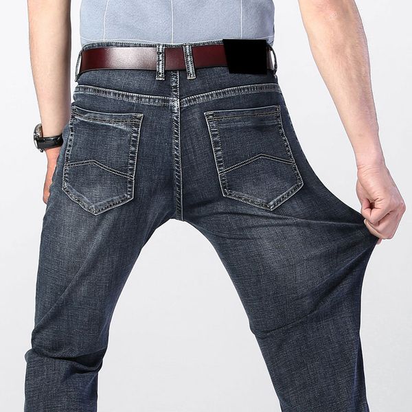 designer purple jeans for mens stacked jeans men denim tears jeans distressed ripped biker black blue men slim pencil am jeans slim fit moto
designer purple jeans for mens stacked jeans men denim tears jeans distressed ripped biker black blue men slim pencil am jeans slim fit moto