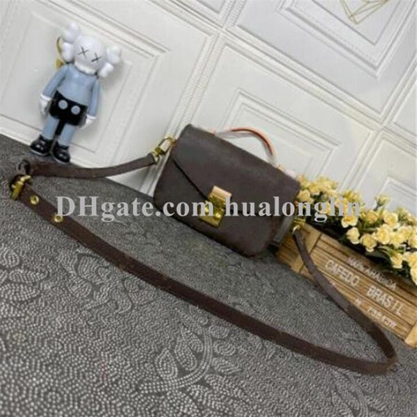 fashion woman bag handbag purse clutch ladies girls phone holder card cash holders flower designer2091
fashion woman bag handbag purse clutch ladies girls phone holder card cash holders flower designer2091