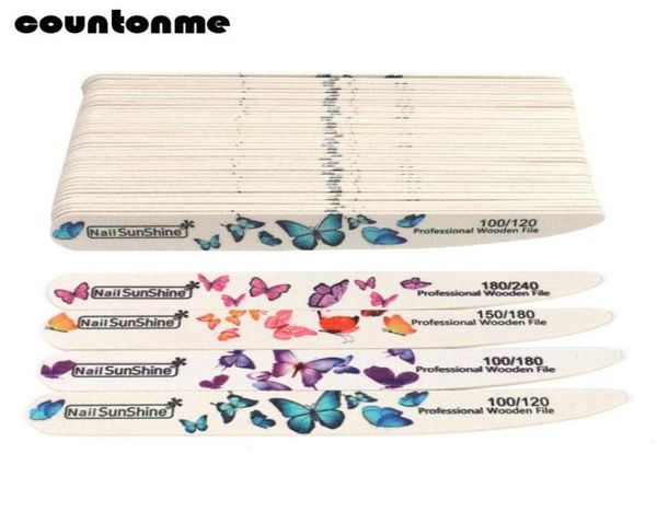100pcslot wood nail file 100120180240 professional buffing block straight strong wooden buffer manicure care nail art tools4758541
100pcslot wood nail file 100120180240 professional buffing block straight strong wooden buffer manicure care nail art tools4758541