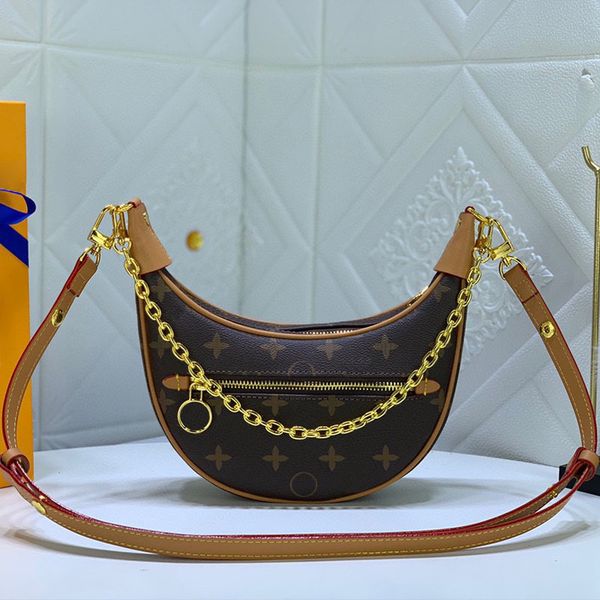 crossbody bag designer bag womens fashion chain crossbody bag multi function wallet card bag portable handbag temperament shoulder bag #8116
crossbody bag designer bag womens fashion chain crossbody bag multi function wallet card bag portable handbag temperament shoulder bag #8116