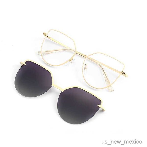 sunglasses cat eye flip on sunglasses women anti blue light glasses frames magnetic clip ladies fashion computer eyeglasses r230823, White;black
sunglasses cat eye flip on sunglasses women anti blue light glasses frames magnetic clip ladies fashion computer eyeglasses r230823, White;black