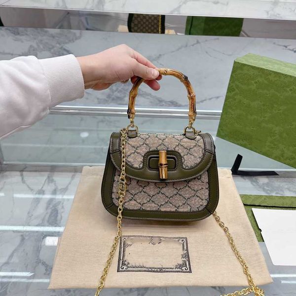 ggbag shoulder bag women's men crossbody genuine leather bags ophidia tote canvas fashion wallet purse luxury designer diana bamboo han
ggbag shoulder bag women's men crossbody genuine leather bags ophidia tote canvas fashion wallet purse luxury designer diana bamboo han