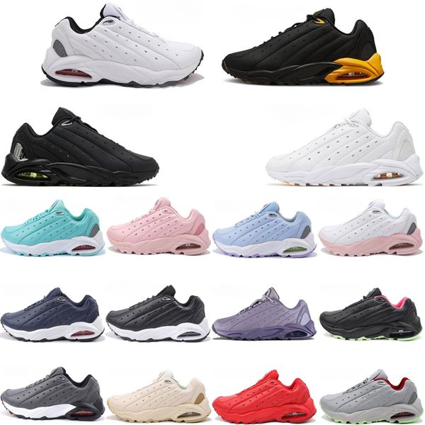 2023 step terra drake nocta triple black white snakeskin violet haze champagne snakeskin light pumice pink quartz man woman casual shoes
2023 step terra drake nocta triple black white snakeskin violet haze champagne snakeskin light pumice pink quartz man woman casual shoes