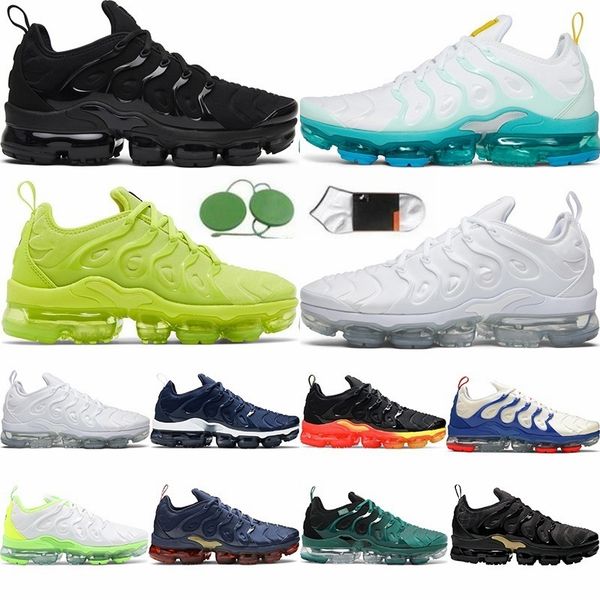 tn running shoes cushioned triple black white oreo tns plus designer sneakers for men women gym red utility runner trainers size 12 13
tn running shoes cushioned triple black white oreo tns plus designer sneakers for men women gym red utility runner trainers size 12 13