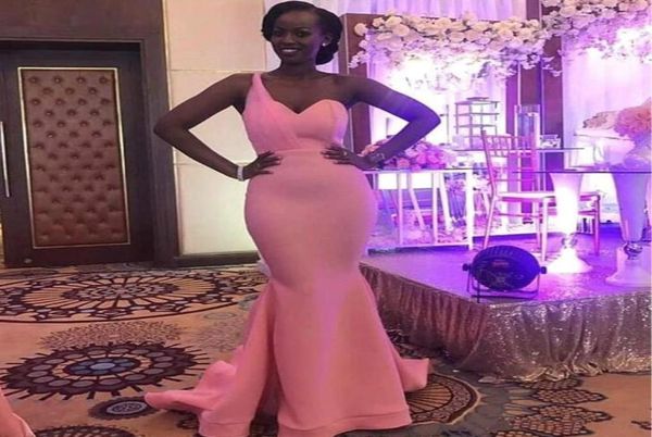2019 simple mermiad dresses formal evening sweetheart one shoulder maid of honor party gowns zipper back prom dress5199089, Black;red
2019 simple mermiad dresses formal evening sweetheart one shoulder maid of honor party gowns zipper back prom dress5199089, Black;red