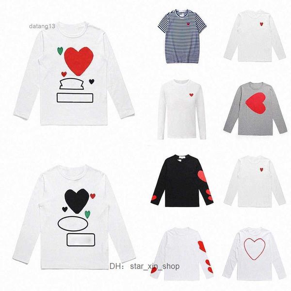 mens play womens sweatshirts cdg hoodies quality sweater women commes des hoodie with label fashion hip hop letters long sleeve jacket red t, White;black
mens play womens sweatshirts cdg hoodies quality sweater women commes des hoodie with label fashion hip hop letters long sleeve jacket red t, White;black