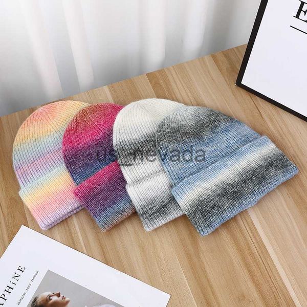 beanie/skull caps new knitted hat women's autumn and winter gua skin hat warm short knitted hat j230823, Blue;gray
beanie/skull caps new knitted hat women's autumn and winter gua skin hat warm short knitted hat j230823, Blue;gray