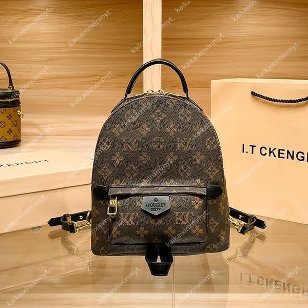 women's pu leather backpack mini shoulder bag cross body bag messenger handbag luxury backpacks style travel bags lady's school ba
women's pu leather backpack mini shoulder bag cross body bag messenger handbag luxury backpacks style travel bags lady's school ba