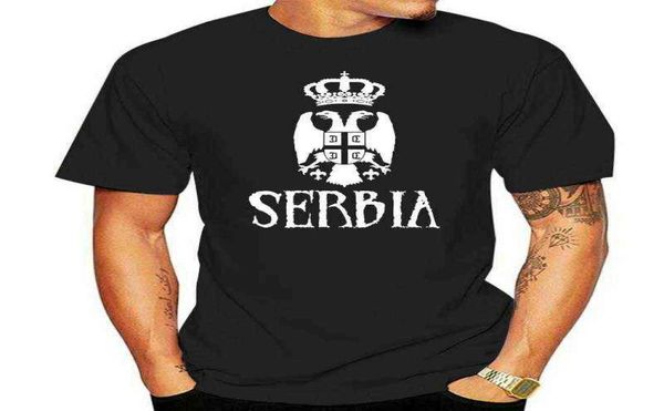 2022 fashion new serbia kapuzenpullover oneck hoodie sweatshirt9446526, White;black
2022 fashion new serbia kapuzenpullover oneck hoodie sweatshirt9446526, White;black