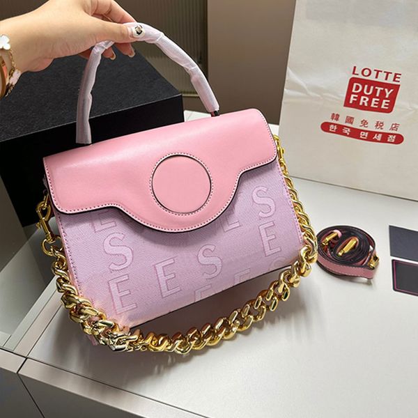chain bag women tote bag handle designer bag shoulder handbag women quality crossbody shoulder bag flap hand bag messenger bag wallets purse
chain bag women tote bag handle designer bag shoulder handbag women quality crossbody shoulder bag flap hand bag messenger bag wallets purse