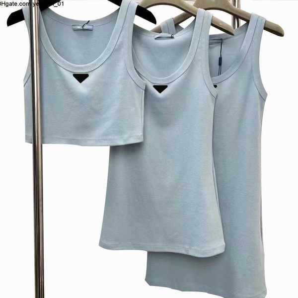 vest t women's shirts designer tank cotton blend yoga knitted fitness sports cultivate one's moral character mini femme cropped me, White
vest t women's shirts designer tank cotton blend yoga knitted fitness sports cultivate one's moral character mini femme cropped me, White