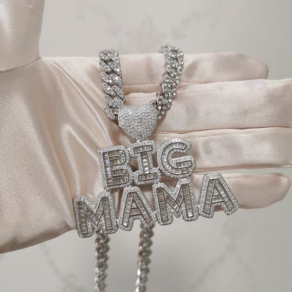 strands strings customized name necklace with heart cubic zircon iced out letters cuban chain for women 230822, Black
strands strings customized name necklace with heart cubic zircon iced out letters cuban chain for women 230822, Black