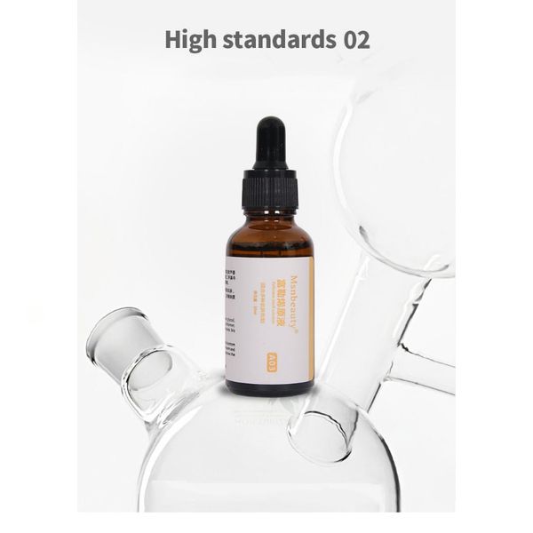 latest accessories parts 30ml fullerene stock solution is anti-aging collagen synthesis reduces wrinkles inhibits skin repairs damaged
latest accessories parts 30ml fullerene stock solution is anti-aging collagen synthesis reduces wrinkles inhibits skin repairs damaged