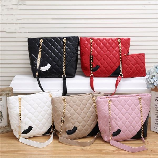 shopping bag ladies handbagcross-body bagshoulder tote bagshopping tote high homeless fashion linen big beach luxury designer trav249f
shopping bag ladies handbagcross-body bagshoulder tote bagshopping tote high homeless fashion linen big beach luxury designer trav249f