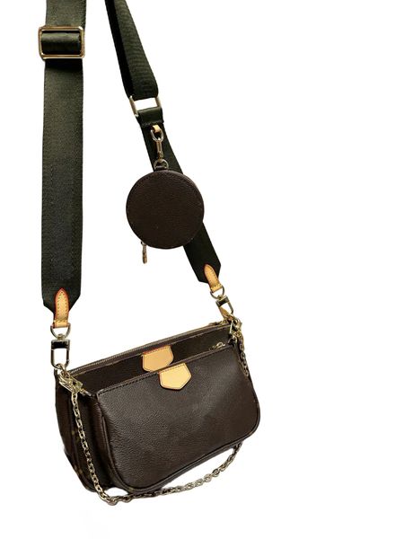 3 pieces/set card holder shoulder bag ladies wallet flower leather bags crossbody flap purses with adjustable colored shoulder strap mini ba
3 pieces/set card holder shoulder bag ladies wallet flower leather bags crossbody flap purses with adjustable colored shoulder strap mini ba