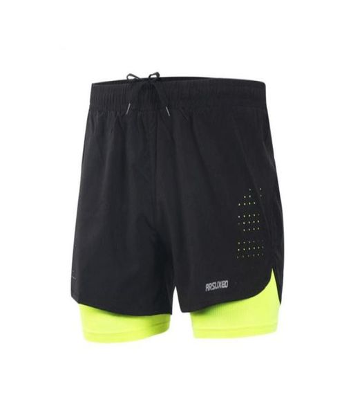 mens breathable sport drawstring loose fit shorts cycling biking running climbing fitness training boxing athletic short pants2485475, Black;blue
mens breathable sport drawstring loose fit shorts cycling biking running climbing fitness training boxing athletic short pants2485475, Black;blue