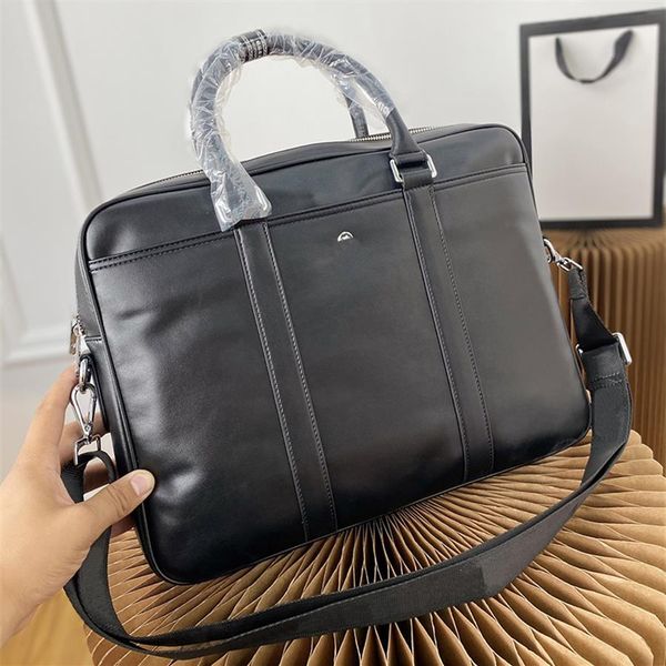 briefcase designers lapbags handbag crossbody bag men briefcases business style office handbags large capacity business leathe234u
briefcase designers lapbags handbag crossbody bag men briefcases business style office handbags large capacity business leathe234u