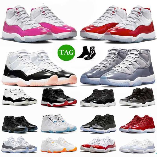 cherry jumpman 11s basketball shoes men women 11 dmp pink neapolitan cement grey midnight navy cool grey 25th anniversary 72-10 low bred men
cherry jumpman 11s basketball shoes men women 11 dmp pink neapolitan cement grey midnight navy cool grey 25th anniversary 72-10 low bred men