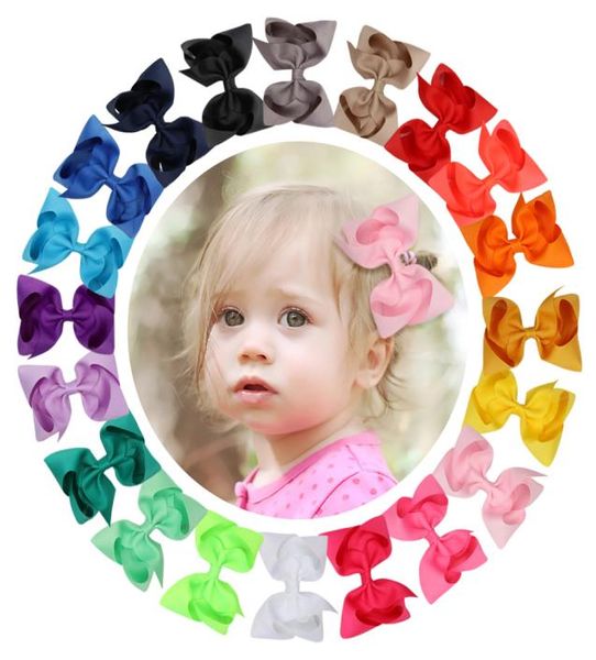 can pick color30pcslot 4inch bows clips girls accessories handmade ribbon hair bow with clip for kids y2007104645507, Slivery;white
can pick color30pcslot 4inch bows clips girls accessories handmade ribbon hair bow with clip for kids y2007104645507, Slivery;white