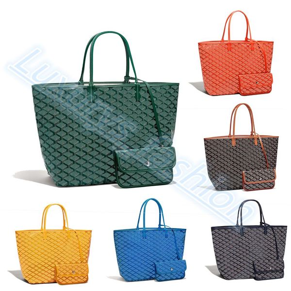 luxurys designers clutch large shopping bags sling bag wallets card holder quality cross body totes key cards coins men genuine le273s
luxurys designers clutch large shopping bags sling bag wallets card holder quality cross body totes key cards coins men genuine le273s