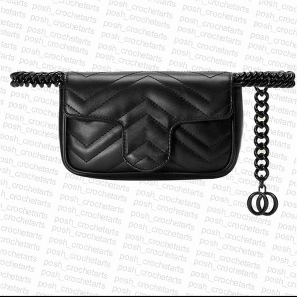 chevron wait bags for women's handbag purse genuine leather belt bag solid color226f
chevron wait bags for women's handbag purse genuine leather belt bag solid color226f