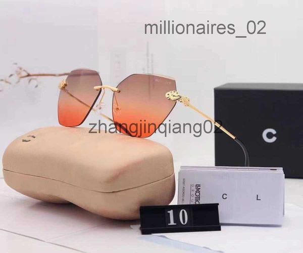 designer channel sunglasses cycle luxurious fashion sports polarize c c sunglass men women vintage baseball beach driving new orange rimless, White;black
designer channel sunglasses cycle luxurious fashion sports polarize c c sunglass men women vintage baseball beach driving new orange rimless, White;black
