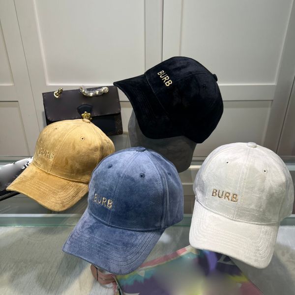 women's candy color velvet material designer ball cap men's autumn and winter outdoor vacation letter embroidery adjustable size c, Blue;gray
women's candy color velvet material designer ball cap men's autumn and winter outdoor vacation letter embroidery adjustable size c, Blue;gray