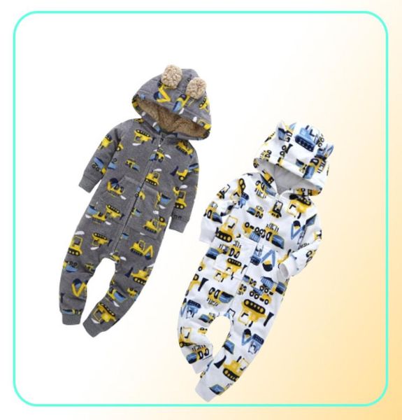 new baby rompers clothes winter boy girl garment thicken warm comfortable cotton kids clothing roupas de bebe costume 2010286414543, Blue
new baby rompers clothes winter boy girl garment thicken warm comfortable cotton kids clothing roupas de bebe costume 2010286414543, Blue