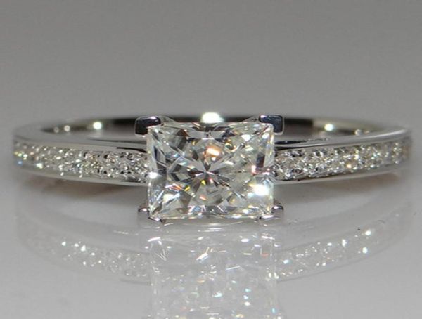 925 silver rings for women jewelry simple design square bridal wedding engagement ring7821821
925 silver rings for women jewelry simple design square bridal wedding engagement ring7821821