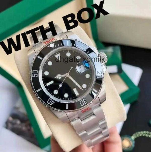 watch designer items quality bp factory maker retro watches classic 40mm black maxi dial movement mechanical automatic mens watches, Slivery;golden
watch designer items quality bp factory maker retro watches classic 40mm black maxi dial movement mechanical automatic mens watches, Slivery;golden