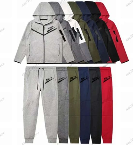 thick tech fleece pants mens wool pants sweatpants designer space cotton bottom jogging camo running trousers tapered cut, Black
thick tech fleece pants mens wool pants sweatpants designer space cotton bottom jogging camo running trousers tapered cut, Black