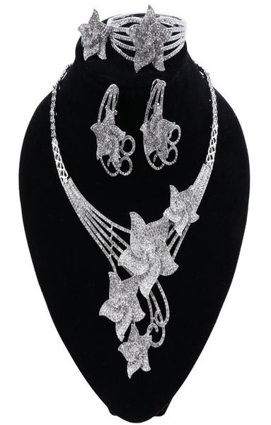 dubai silver jewelry set for women african beads necklace sets women italian bridal jewelry set wedding accessories7767945, Slivery;golden
dubai silver jewelry set for women african beads necklace sets women italian bridal jewelry set wedding accessories7767945, Slivery;golden