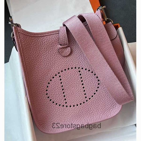 original evelyn h bag classic purse tote bags premium headcoat tc cowhide mini wax thread crossbody bucket women axkf
original evelyn h bag classic purse tote bags premium headcoat tc cowhide mini wax thread crossbody bucket women axkf